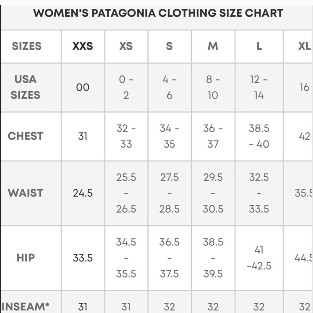 Patagonia Women's Nano Puff Vest - Picture 4 of 8